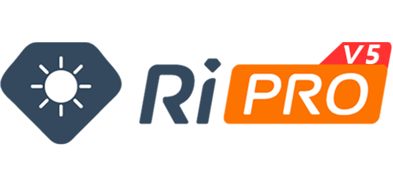 mymacgo-MAC苹果游戏软件之家